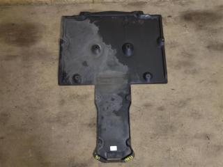 защита днища Porsche 911 991 2014, 3.4 л., бензин, АКПП, задний привод, 99150460300, 99150460300