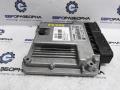 блок управления двигателем BMW X3 F25 2013, 2.0 л., дизель, АКПП, передний привод, 13618576333, 8576333, 13618518477, 13618573257, 13618513184, 13618574091, 13618574093, 13618572418, 13618513249, 13618570931, 13618517862, 13618518568, 13618518423, 13618517378 - фото №7