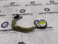 динамик Land Rover Discovery Sport 1 поколение L550 2016, 2.0 л., дизель, АКПП, передний привод, LR025875, BJ3218808AC, C2Z22814 - фото №5