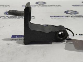 петля двери Audi Q7 4M 2018, 3.0 л., TDi, CZZ, дизель, АКПП, серый, внедорожник 5 дв., полный привод, правый руль, 4M0831404E