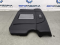 декоративная крышка двигателя Land Rover Range Rover 4 поколение L405 2015, 4.4 л., дизель, АКПП, полный привод, правый руль, LR062495, FPLA6A949CA, CPLA6A949CA, LR035599 - фото №6