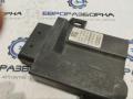 блок управления топливным насосом Audi Q7 4L [рестайлинг] 2013, 3.0 л., TDi, дизель, АКПП, передний привод, 4H0906093D - фото №6