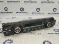 Панель климат-контроля BMW X6 E71 [рестайлинг] E71 2014, 3.0 л., дизель, АКПП, передний привод, 64119310449, 64119310449, 9310449, 64119279654, 9279654, 9227924, 64119227924, 64119262781, 9262781, 64119234335, 9234335, 119219974, 9219974, 9193966, 64119193966, 9178066, 64119165683, 9165683, 64119157555, 9157555, 64119144990, 9144990, 64119140713, 9140713, 64119129012, 9129012 - фото №2