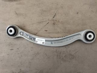 рычаг задний Mercedes-Benz E-Класс W213/S213/C238/A238 C238 2018, 2.0 л., бензин, АКПП, передний привод, A2043502206, A2043502106, A2043502206