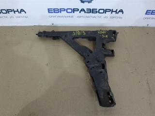 крепление бампера Land Rover Range Rover Velar 1 поколение L560 2018, 2.0 л., бензин, АКПП, передний привод, LR093589, J8A217B931AF, LR093589, J8A217B931AD, LR112600, J8A217B931AE, LR112658, J8A217B931AG