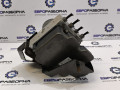 блок ABS Maserati Levante 1 поколение M161 2019, 3.0 л., бензин, АКПП, 673008319, 670103738, 673007251, 673009004 - фото №5