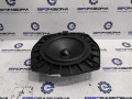 динамик Land Rover Range Rover Sport 2 поколение L494 2017, 3.0 л., дизель, АКПП, LR079526, DPLA18808BB, DPLA18808BC, LR163152 - фото №5