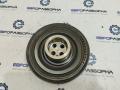 шкив коленвала Land Rover Range Rover Velar 1 поколение L560 2018, 2.0 л., бензин, АКПП, передний привод, G4D36316AE - фото №4