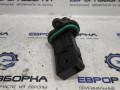 расходомер воздуха BMW 6 серия F06/F12/F13 F13 2012, 4.4 л., i, N63 B44 C, бензин, АКПП, купе, задний привод, 13627566990, 7566990, 0280218270, 13627537488 - фото №3
