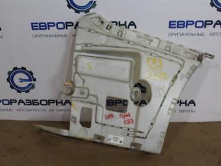 крепление бампера BMW M4 F82/F83 [рестайлинг] F83 2019, 3.0 л., бензин, АКПП, задний привод, 511, 51128054288, 8054288