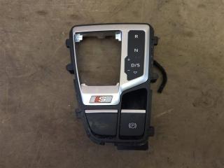 прочая запчасть Audi SQ5 FY 2018, 3.0 л., TFSI, бензин, АКПП, передний привод, 80C713111B, 80C713111B