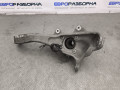 кулак поворотный правый BMW X5 E70 [рестайлинг] E70 2011, 3.0 л., дизель, АКПП, передний привод, 6773784, 31216773784, 31216869870 - фото №6