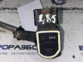 датчик дорожного просвета BMW 3 серия E90/E91/E92/E93 E90 2007, 3.0 л., бензин, АКПП, передний привод, 6785205, 37146785205 - фото №5