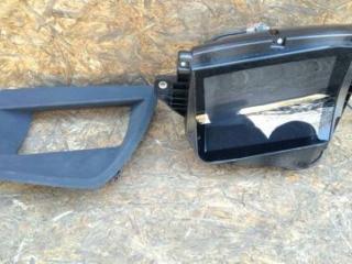 проектор BMW X5 F15 2018, 5.0 л., дизель, АКПП, передний привод, 9321969, 62309384373, 62306806765, 62309348453, 62309321969, 62309321291, 62309321277