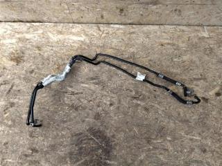 масляная трубка BMW M3 E92/E93 E92 2012, 4.0 л., i, S65 B40 A, бензин, АКПП, купе, задний привод, правый руль, 172, 2283585, 2283585