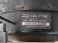 вакуумный усилитель тормозов Jaguar XJ 4 поколение X351 2010, 3.0 л., дизель, АКПП, передний привод, C2D7168, C2D7168 - фото №3