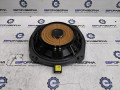динамик Land Rover Range Rover 4 поколение L405 2015, 4.4 л., дизель, АКПП, полный привод, правый руль, CPLA18808DB, C2D49578 - фото №8