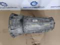 КПП автоматическая (АКПП) Mercedes-Benz GLC-Класс X253/C253 2017, 3.0 л., бензин, АКПП, передний привод, 725048, 725048, 725, A2532709400, A2532709500, W9Y500 - фото №5
