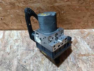 блок ABS BMW X6 E71/E72 E71 2011, 3.0 л., D, N57 D30 B, дизель, АКПП, передний привод, 34516798284, 6798284, 34516798284, 3451679828401