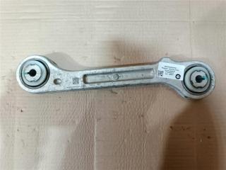 рычаг задний Maserati Levante 1 поколение M161 2017, 3.0 л., дизель, АКПП, передний привод, 670032016, 670032016