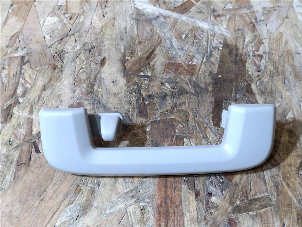 ручка внутренняя потолочная Volvo XC90 2 поколение 2019, 2.0 л., бензин, АКПП, передний привод, 39834465, 39834465 - фото №1