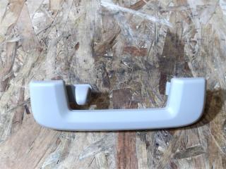 ручка внутренняя потолочная Volvo XC90 2 поколение 2019, 2.0 л., бензин, АКПП, передний привод, 39834465, 39834465