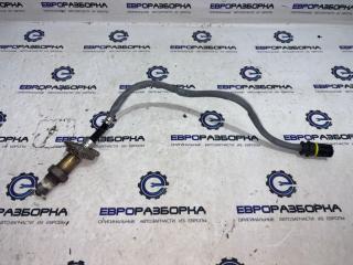 лямбда-зонд BMW M6 Gran Coupe F06 2014, 4.4 л., i, S63 B44 B, бензин, АКПП, silverstone metallic a29, купе, правый руль, 11787539137, 7539137