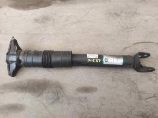 амортизатор задний Jeep Grand Cherokee 4 поколение [рестайлинг] WK2 2014, 3.0 л., дизель, АКПП, передний привод, 55553E, 68231880AB, 68231880AB, 1A16692A