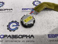 динамик Land Rover Range Rover 4 поколение L405 2015, 4.4 л., дизель, АКПП, полный привод, правый руль, LR025875, BJ3218808AC, C2Z22814 - фото №8