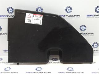 Крышка BMW M4 F82/F83 [рестайлинг] F83 2019, 3.0 л., бензин, АКПП, задний привод, 51477284178, 7284178