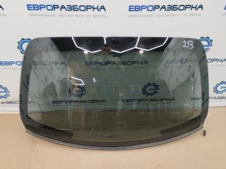 стекло заднее Mercedes-Benz E-Класс W213/S213/C238/A238 W213 2018, АКПП, передний привод, A2139059500