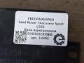 блок управления парктрониками Land Rover Discovery Sport 1 поколение L550 2016, 2.0 л., дизель, АКПП, передний привод, LR070788, T4N4364, GX6315C859DE, C2D54159, GX6315C859DL, C2D56220, GX6315C859DM, LR117213, C2D58528, GX6315C859DP, C2D50699, GX6315C859DJ, T4N4364 - фото №3