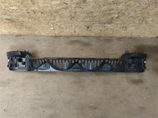 крепление бампера BMW M6 Gran Coupe F06 [рестайлинг] 2017, 4.4 л., бензин, АКПП, передний привод, 511, 51127223161, 7223161