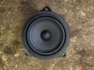 динамик высокочастотный (пищалка) BMW M3 E90/E92/E93 E90 2010, 4.0 л., i, S65 B40 A, бензин, АКПП, седан, задний привод, правый руль, 9143153, 9143153, 61928910, 65139143153, 6513914315301