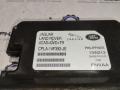 блок управления подвеской Land Rover Range Rover Sport 2 поколение L494 2017, 3.0 л., дизель, АКПП, передний привод, LR061457, CPLA14F392JF, LR033251, CPLA14F392JE, LR033251 - фото №3