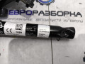 ремень безопасности Land Rover Range Rover 4 поколение L405 2015, 4.4 л., дизель, АКПП, полный привод, правый руль, DPLA611B08HD8PVJ - фото №5