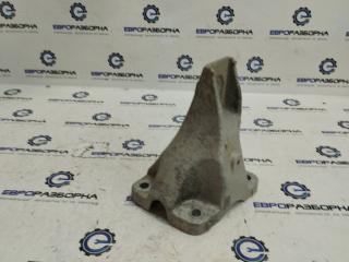 кронштейн двигателя Land Rover Range Rover Velar 1 поколение L560 2018, 2.0 л., бензин, АКПП, передний привод, LR090479, HK836061CB