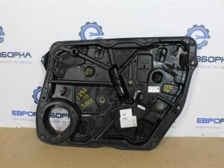 стеклоподъемник передний правый Mercedes-Benz GLE Coupe C292 2016, 3.0 л., дизель, АКПП, передний привод, A2927200279, A2927204002