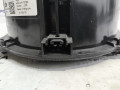 динамик Jaguar XE 1 поколение X760 2015, 2.0 л., дизель, АКПП, передний привод, GX7318808DB, T2H18309, T2H30820, LR115557, GX7318808DC - фото №4