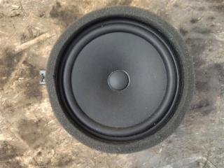 динамик высокочастотный (пищалка) Volvo XC90 2 поколение 2019, 2.0 л., дизель, АКПП, передний привод, 31350425, 31350425