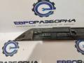молдинг двери передней правой Land Rover Range Rover 4 поколение L405 2014, 4.4 л., дизель, АКПП, полный привод, правый руль, LR034038, LR034038, CK52208A96AC - фото №7