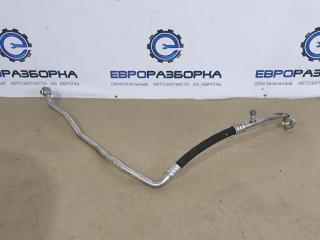 трубка кондиционера BMW 1 серия F40 2021, 2.0 л., бензин, АКПП, хетчбэк 5 дв., правый руль, 64536832950, 6832960