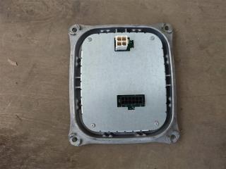 блок управления светом BMW X5 E70 [рестайлинг] E70 2011, 3.0 л., дизель, АКПП, передний привод, 7263052, 7263052, 0127112141, 10EEG090147, 130732930200, 63117263052, 7221892, 7221891