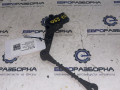 датчик дорожного просвета Land Rover Range Rover 4 поколение L405 2013, 4.4 л., дизель, АКПП, полный привод, правый руль, LR033257, CPLA3D026BA - фото №4