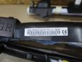 подушка безопасности дверная Lexus GS 4 поколение 2013, 3.0 л., бензин, АКПП, передний привод, TG11E01001, TG11E01001 - фото №4