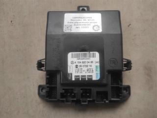 модуль управления двери Mercedes-Benz M-Класс W164 2007, 3.0 л., CDi, дизель, АКПП, передний привод, A1648200485, A1648200485