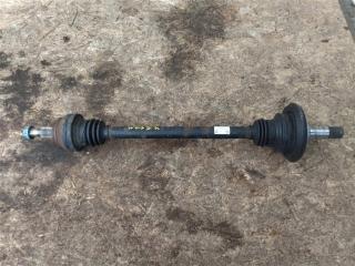 полуось (приводной вал, ШРУС) Mercedes-Benz E-Класс W213/S213/C238/A238 W213 2017, 2.0 л., CDi, дизель, АКПП, задний привод, A2133504600, A2133502611, A2133504802, A2533509504, A2533509504