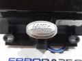 подстаканник Land Rover Range Rover Velar 1 поколение L560 2018, 2.0 л., бензин, АКПП, передний привод, LR091995, J8A213560BE, LR091995, J8A213560BB, LR107565, J8A213560BC, LR111093, J8A213560BD, LR117256, J8A213560BG - фото №9