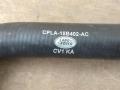 патрубок (трубопровод, шланг) Land Rover Range Rover Sport 2 поколение L494 2017, 3.0 л., дизель, АКПП, передний привод, LR034597, CPLA18B402AC, LR034597 - фото №2