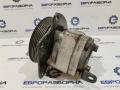 насос гидроусилителя руля Land Rover Range Rover Sport 1 поколение [рестайлинг] L320 2013, 3.0 л., дизель, АКПП, передний привод, LR014090, LR014090, LR077386, AH223A696AB, AH223A696AC - фото №5